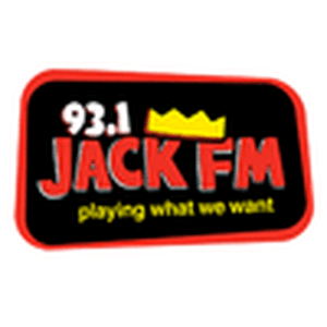 Höre KCBS-FM - 93.1 Jack FM in der App.