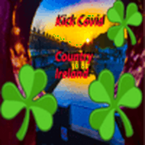 Höre K C C Country Radio Ireland in der App.