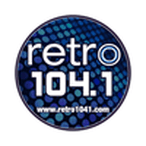 Höre KCCT Retro 104.1 FM in der App.