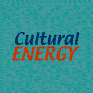 Höre KCEI Cultural Energy 90.1 FM in der App.