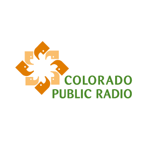 Höre KCFR- Colorado Public Radio News 90.1 FM in der App.