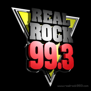 Höre KCGQ - Real Rock 99.3 in der App.