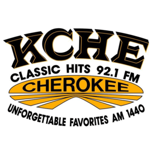 Höre KCHE - Unforgettable Favorites 1440 AM in der App.