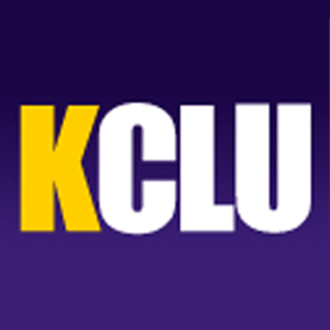 Höre KCLU-FM 102.3 FM in der App.