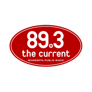 Höre KCMP 89.3 The Current in der App.