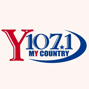 Höre KCNY 107.1 FM in der App.