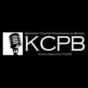 Höre KCPB - 90.9 FM in der App.