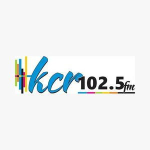 Höre KCR FM - Kalamunda Community Radio in der App.