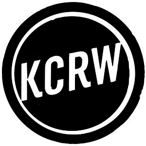 Höre KCRW Live 89.9 FM in der App.