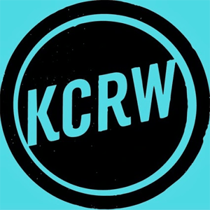 Höre KCRW Eclectic 24 in der App.