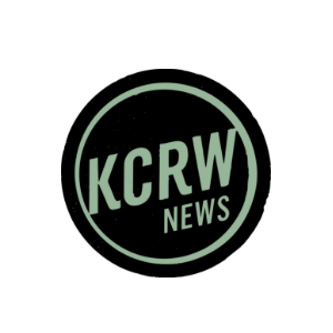 Höre KCRW News 24 in der App.