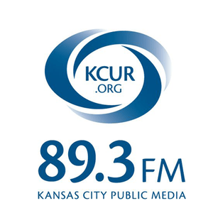 Höre KCUR - 89.3 FM in der App.