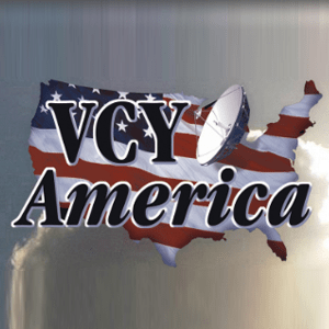 Höre KCVS - VCY America 91.7 FM in der App.