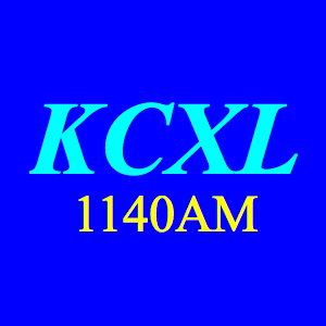 Höre KCXL 1140 AM in der App.