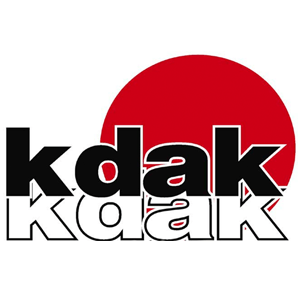 Höre KDAK - Dakota Country Radio 1600 AM in der App.