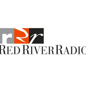 Höre Red River Radio - HD 2 All Classical in der App.