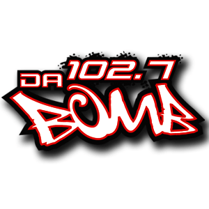 Höre KDDB - 102.7 Da Bomb in der App.