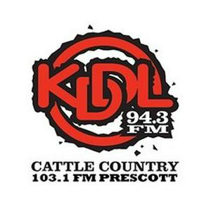 Höre KDDL Cattle Country 94.3 FM in der App.