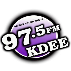 Höre KDEE-LP 97.5 FM in der App.