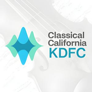 Höre Classical KDFC in der App.