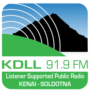 Höre KDLL-FM 91.9 in der App.