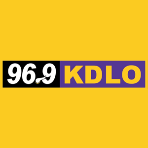 Höre KDLO - Country 96.9 FM in der App.