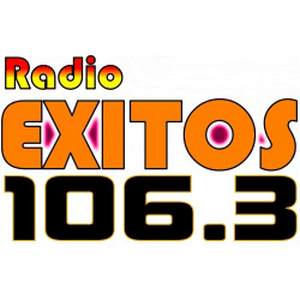 Höre KDLW - Exitos 106.7 FM in der App.