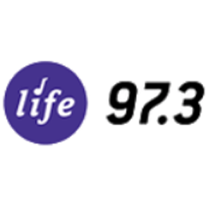 Höre KDNW - Life 97.3 FM in der App.