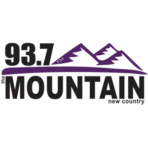 Höre KDRK-FM - The Mountain 93.7 FM in der App.