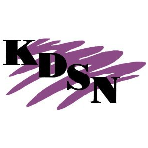 Höre KDSN - Leading West Central Iowa 107.1 FM  in der App.