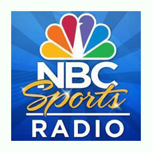 Höre KDUS - NBC Sports AM 1060 in der App.