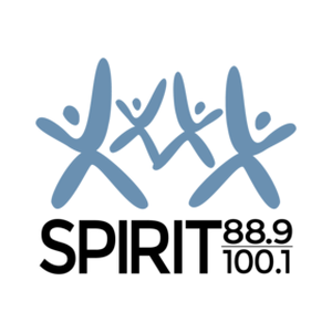 Höre KDUV Spirit 88.9 and 100.1 FM in der App.