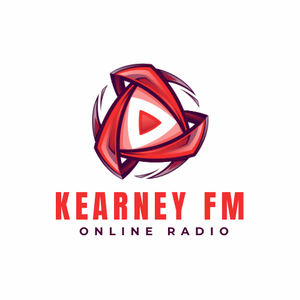 Höre Kearney FM in der App.