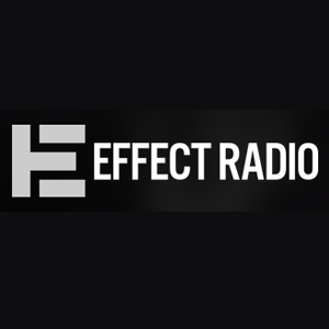 Höre KEFS - Effect Radio 89.5 FM in der App.