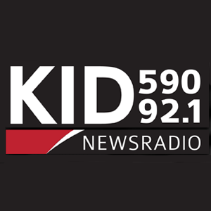 Höre KEGE - KID 92.1 FM in der App.