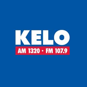 Höre KELO 1320 AM in der App.