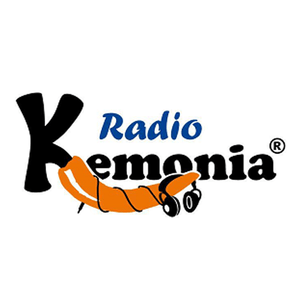 Höre Radio Kemonia in der App.