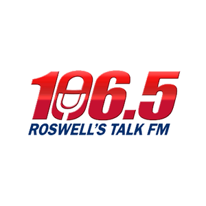 Höre KEND Roswell's Talk FM 106.5 in der App.