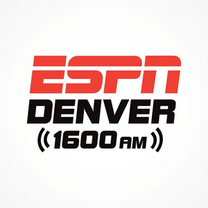 Höre KEPN ESPN Denver 1600 AM in der App.