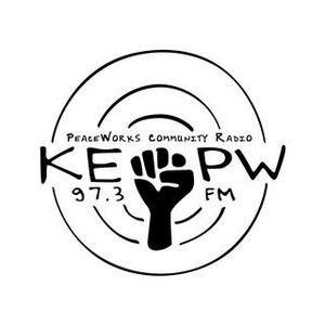 Höre KEPW 97.3 FM in der App.