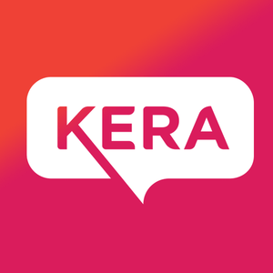 Höre Kera 90.1 in der App.