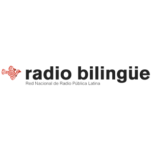 Höre KERU-FM - Radio Bilingüe in der App.