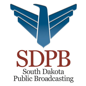 Höre KESD - South Dakota Public Radio 2 88.3 FM in der App.