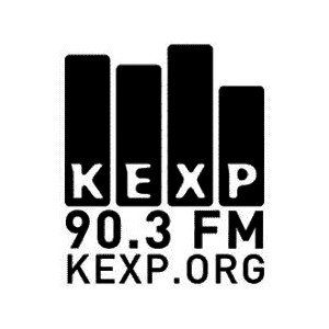 Höre KEXP 90.3 FM in der App.