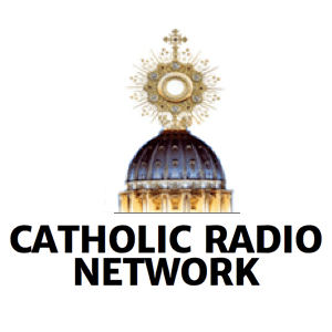 Höre KEXS - Catholic Radio Network 1090 AM in der App.