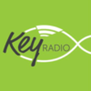 Höre KEYR - Key Radio 91.7 FM in der App.