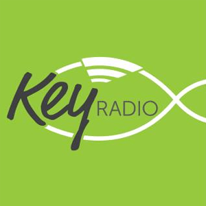 Höre KEYV - Key Radio 91.7 FM in der App.