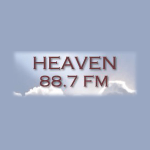 Höre KFBN - Heaven 88.7 FM in der App.