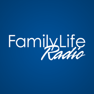 Höre KFLR-FM - Family Life Radio in der App.