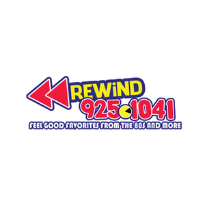 Höre KFLX Rewind 92.5 & 104.1 FM in der App.